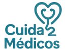 logo_cuida2medicos