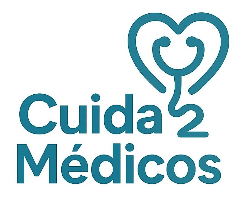logo_cuida2medicos