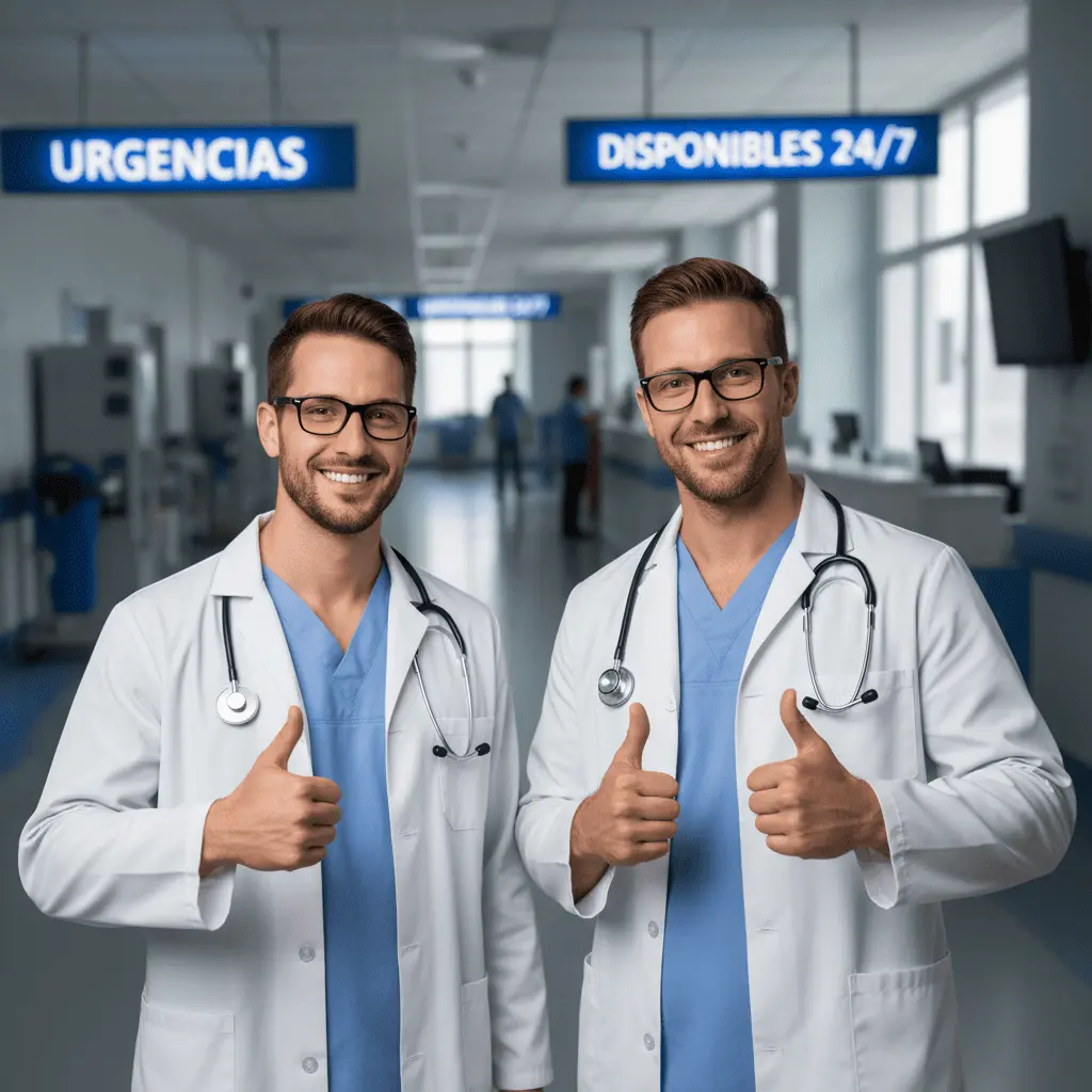 medicos_24_7